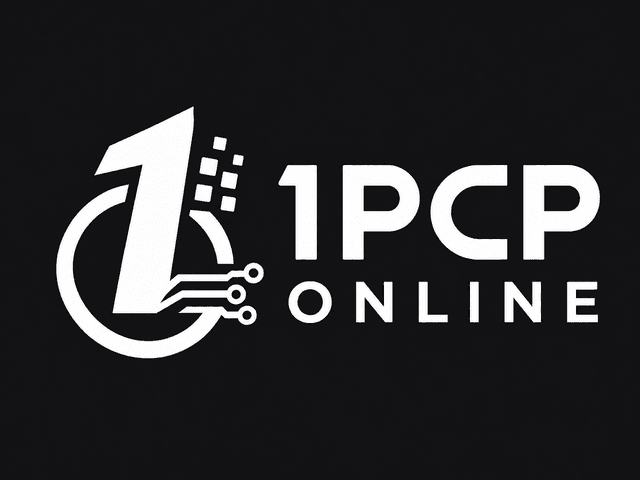 1pcp.online