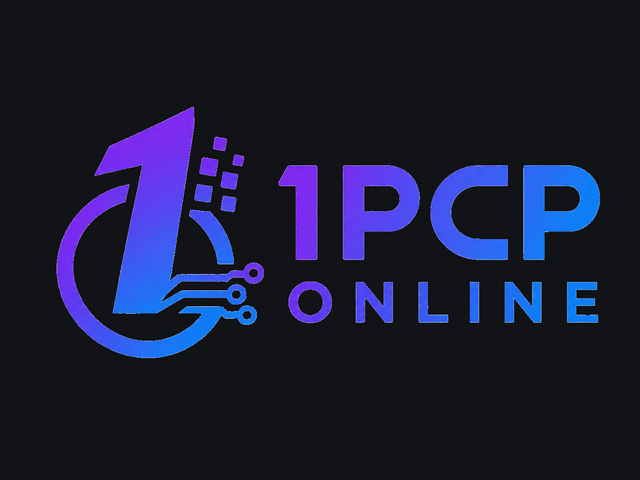 1pcp.online